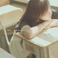香港澳门6合开彩开奖直播今晚开什么